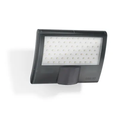 Image de Projecteur à LED XLED HOME CURVED anthracite