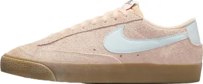 Zdjęcie produktu dla Nike Sneakers FQ8060-800 in Multicolored color size 40