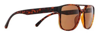 Produktbild von Red Bull Spect Eyewear ELROY (004P) Sonn