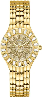 Immagine prodotto di Guess Orologi da polso GW0602L2