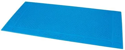 Obrázek produktu pro Podložka pro opravy – modrá – 15 x 24,5 palců