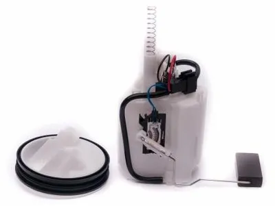 Immagine prodotto di Gruppo Di Alimentazione Pompa Carburante 12V