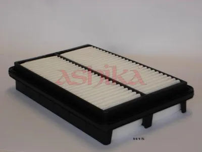 Produktbild von ASHIKA 20-0H-H15 Luftfilter für HYUNDAI SONATA V (NF)