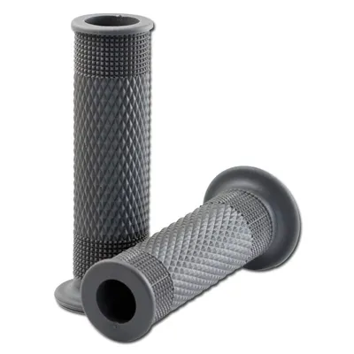 Obrázok produktu pre Griffgummi Fast 7/8-22 mm grau