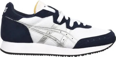 Immagine prodotto di scarpe Asics Trather Og 1202A108100