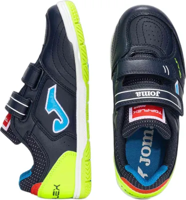 Obrázek produktu pro Sálová obuv Joma TPJS2533INV pro Dětské