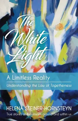 Produktbild von The White Light