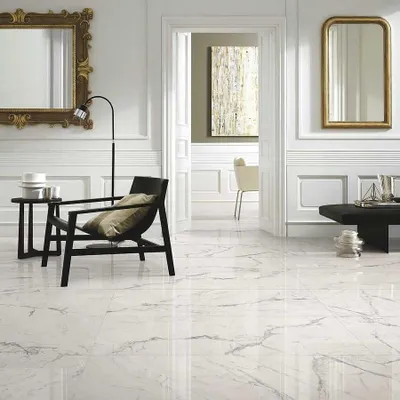 Obrázek produktu pro CASA39 Dlaždice 60 x 60 cm Marazzi Marbleplay