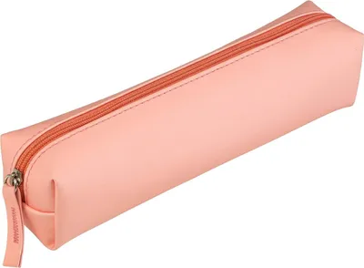 Produktbild von Idena 22919 - Faulenzer, rosa, 1 Stück