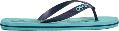 Image de Tongs Oakley FOF100255-64R pour Homme