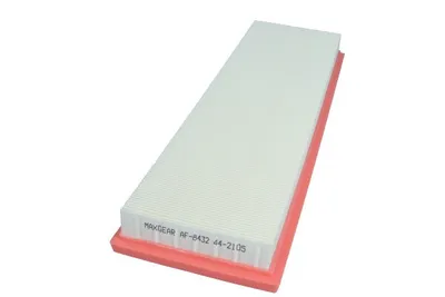 Produktbild von Luftfilter MAXGEAR 26-2360 für VW GOLF VI (5K1) Filtereinsatz