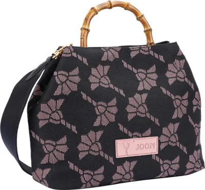 Produktbild von JOOP! women secondo saba shopper mho Farbe coral AL