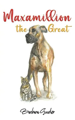 Produktbild von Maxamillion the Great
