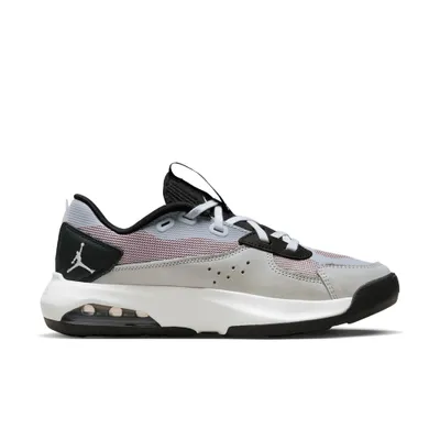 Productafbeelding van Nike Jordan Air 200E, modelnummer DH7381510