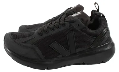 Zdjęcie produktu dla Buty sportowe Veja Kumpel 40