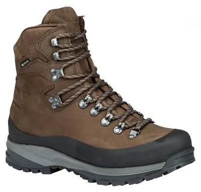 Produktbild von Outdoor Boots Ancash II Lady Größe 37