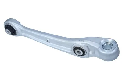 Produktbild von MAXGEAR 72-5526 Querlenker Vorne Unten Vorne Links für AUDI A8 (4H2, 4H8, 4HC, 4HL)