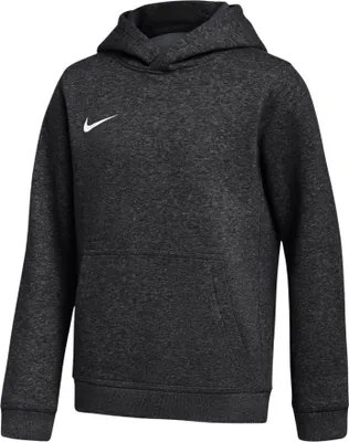 Image de Sweat à capuche Nike Park 26 Fleece pour enfants