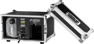 Produktbild von Antari F-2 Faze-Maschine (51702683)