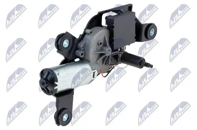 Produktbild von NTY ESW-BM-012 Wischermotor Hinten für BMW 3 Compact (E46)