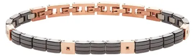 Produktbild von Breil Jewels Mod. Tj 3271