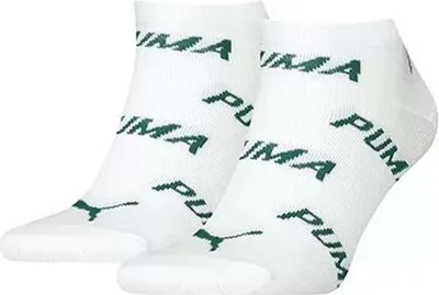 Immagine prodotto di Calzini Puma 100000953-011 da Unisex