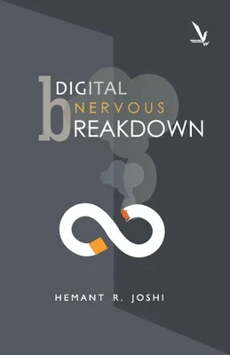 Produktbild von Digitaler Nervenzusammenbruch