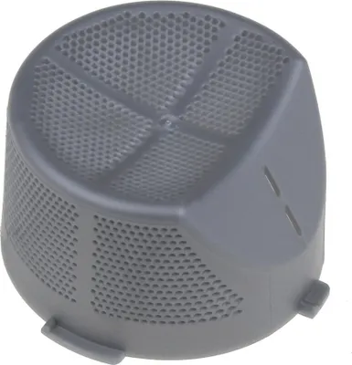 Produktbild von Black&Decker - Filter - 9050625410
