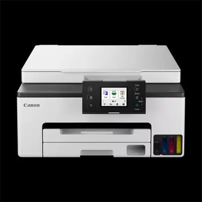 Produktbild von Canon MAXIFY GX1040 MegaTank (6169C007)