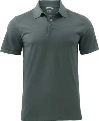 Image de Polo Cutterandbuck Advantage