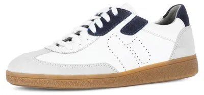Obrázek produktu pro Pius Gabor Sneaker Sneaker Leather