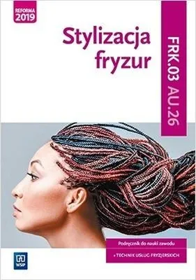 Obrázek produktu pro WSiP A161414, Vzdělávací, Polský, Brožovaná, 168 str.