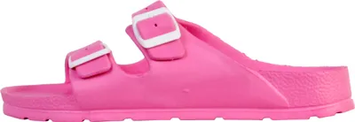 Produktbild von R and BE-Sandalen zum Hineinschlüpfen