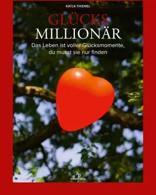 Obrázok produktu pre Glücksmillionär
