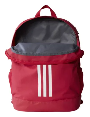 Produktbild von Adidas Rucksäcke BP Power IV M, CF2031