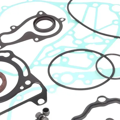 Obrázek produktu pro Motor Dichtungssatz OEM für Piaggio Beverly 350, MP3 350, X10 350