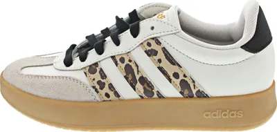 Produktbild von adidas Barreda Sneaker low Beige in Gr. 38