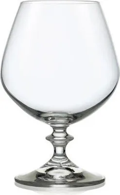 Produktbild von Cognacschwenker Angela 400ml