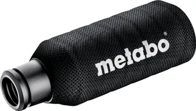 Immagine prodotto di Metabo - Staubbeutel (631369000)