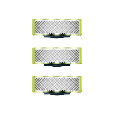 Produktbild von Philips QP 230/50