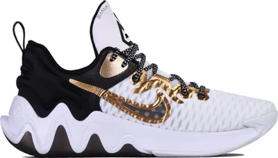 Obrázok produktu pre Nike Obuv CZ4099100