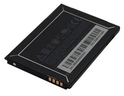 Obrázok produktu pre HTC BA S420 Original-Akku