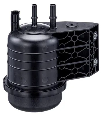 Produktbild von Kraftstofffilter MANN-FILTER WK 9078 für VOLVO XC40 (536) Filtereinsatz
