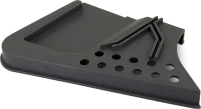 Immagine prodotto di Strato intermedio