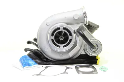 Produktbild von Diesel Turbolader ALANKO 10901305 für IVECO EuroCargo I-III