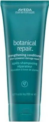 Obrázok produktu pre Aveda Botanical Repair Strengthening Conditioner posilňujúci kondicionér pre suché a poškodené vlasy 200 ml