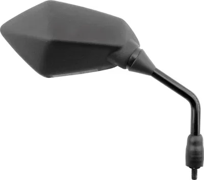 Immagine prodotto di VICMA Specchio retrovisore OE destro nero Daelim 125 S3 (pz.)