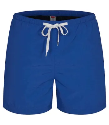 Obrázok produktu pre Clique Venice