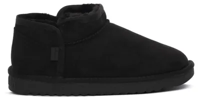 Imagen del producto de Boty D. Franklin 426002, color negro, talla XXA