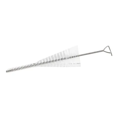 Produktbild von Isi - Reinigungsbürste für Kolben + Tülle